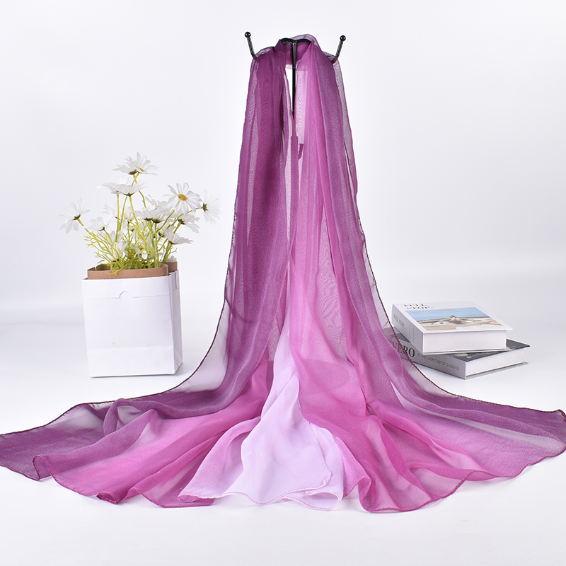 Scarf Silk Square - 2023 primavera/verão novo lenço de seda