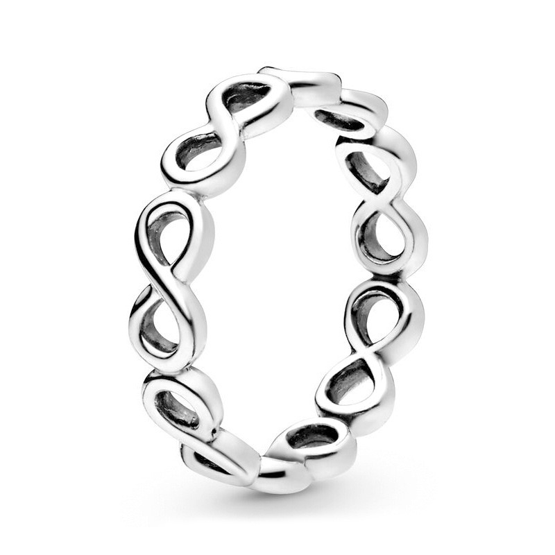 Venda quente 925 anéis de prat - Tie Clip Silver avaliação e preço