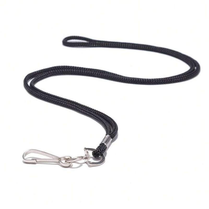Suporte vertical do crachá da  - Lanyard Badge Holder avaliação e preço