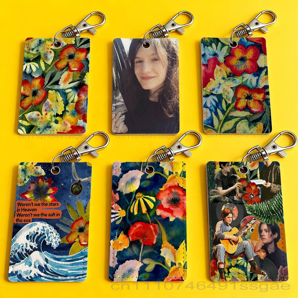 Porta-Cartões e Crachá com Cor - Lanyard Badge Holder avaliação e preço