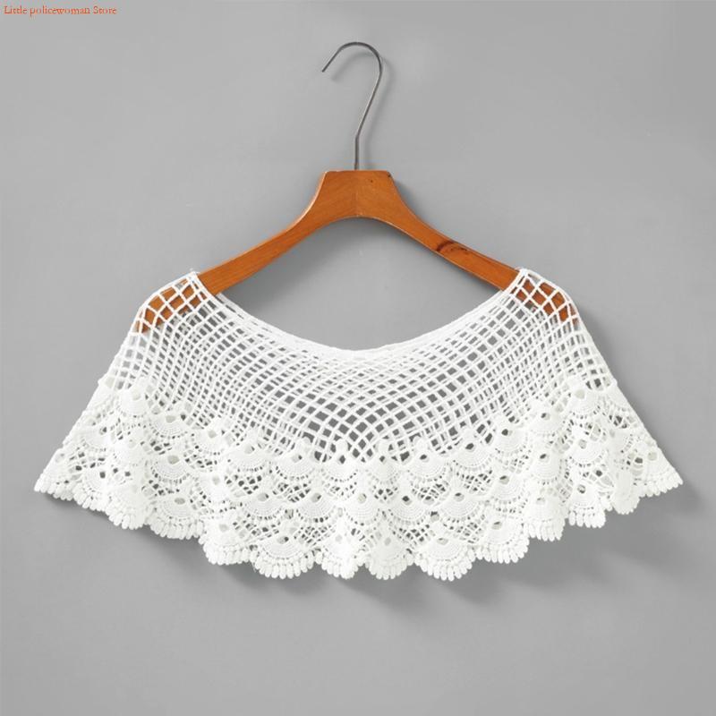 F92d feminino bordado floral r - Stole Wedding Shawl avaliação e preço