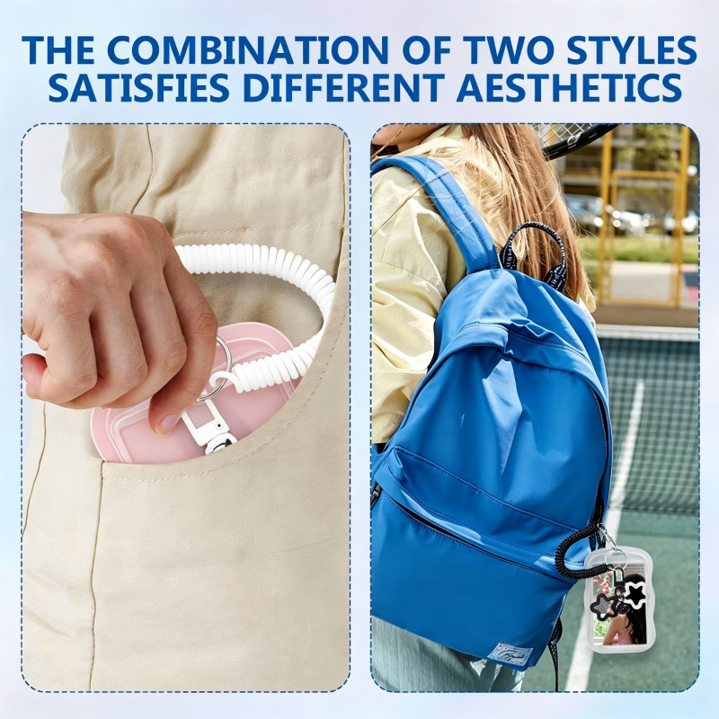 Porta-Cartões de Identidade co - Lanyard Badge Holder avaliação e preço